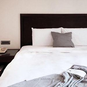 Standard Double Room no